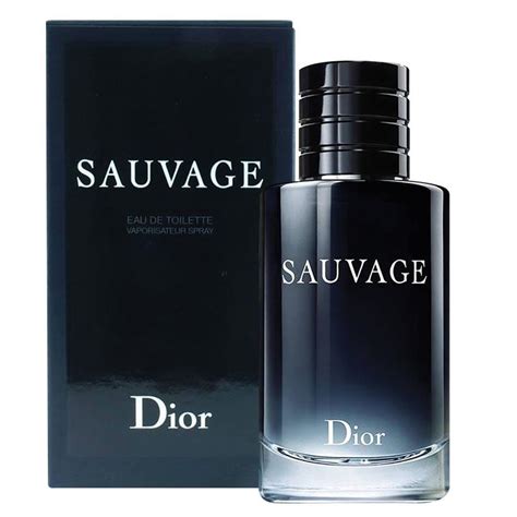 dior sauvage 1oz|Dior Sauvage edt 60ml.